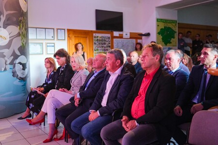 30 let Doma Trenta_foto_JZ TNP_Aleš Zdešar  (33)